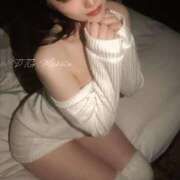 ヒメ日記 2024/12/18 20:31 投稿 真琴 デリヘル東京