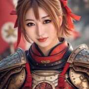 ヒメ日記 2024/12/19 10:15 投稿 真琴 デリヘル東京