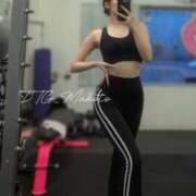 ヒメ日記 2024/12/19 14:31 投稿 真琴 デリヘル東京