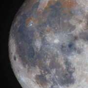 ヒメ日記 2024/12/20 19:30 投稿 真琴 デリヘル東京