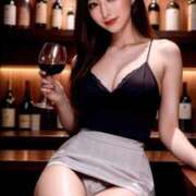 ヒメ日記 2024/12/20 20:30 投稿 真琴 デリヘル東京