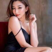 ヒメ日記 2024/12/21 08:16 投稿 真琴 デリヘル東京