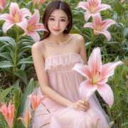 ヒメ日記 2024/12/21 16:31 投稿 真琴 デリヘル東京