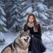 ヒメ日記 2024/12/22 10:15 投稿 真琴 デリヘル東京