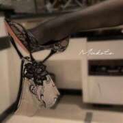 ヒメ日記 2024/12/22 15:31 投稿 真琴 デリヘル東京