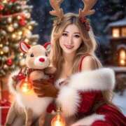 ヒメ日記 2024/12/23 08:15 投稿 真琴 デリヘル東京