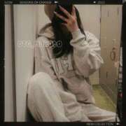 ヒメ日記 2024/12/23 17:31 投稿 真琴 デリヘル東京