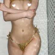 ヒメ日記 2024/12/23 18:31 投稿 真琴 デリヘル東京