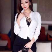 ヒメ日記 2024/12/24 10:15 投稿 真琴 デリヘル東京