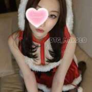 ヒメ日記 2024/12/24 20:31 投稿 真琴 デリヘル東京