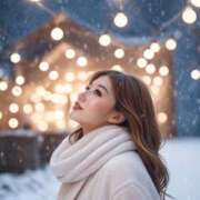 ヒメ日記 2024/12/25 05:34 投稿 真琴 デリヘル東京