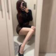 ヒメ日記 2024/12/26 05:15 投稿 真琴 デリヘル東京