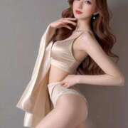 ヒメ日記 2024/12/26 12:33 投稿 真琴 デリヘル東京