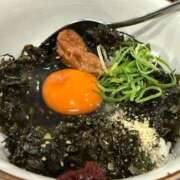 ヒメ日記 2024/12/26 21:43 投稿 真琴 デリヘル東京