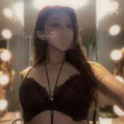 ヒメ日記 2024/12/28 22:32 投稿 真琴 デリヘル東京