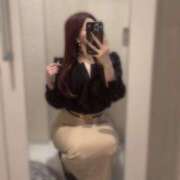 ヒメ日記 2024/12/29 06:15 投稿 真琴 デリヘル東京