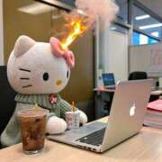 ヒメ日記 2024/12/29 16:58 投稿 真琴 デリヘル東京