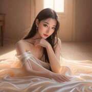 ヒメ日記 2024/12/29 20:32 投稿 真琴 デリヘル東京