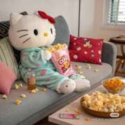 ヒメ日記 2024/12/30 20:16 投稿 真琴 デリヘル東京