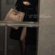 ヒメ日記 2024/12/30 21:15 投稿 真琴 デリヘル東京