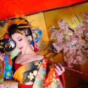 ヒメ日記 2024/12/31 21:32 投稿 真琴 デリヘル東京