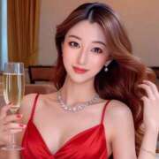 ヒメ日記 2024/12/31 22:17 投稿 真琴 デリヘル東京