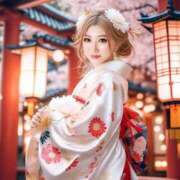 ヒメ日記 2025/01/01 02:36 投稿 真琴 デリヘル東京