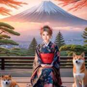 ヒメ日記 2025/01/01 08:36 投稿 真琴 デリヘル東京