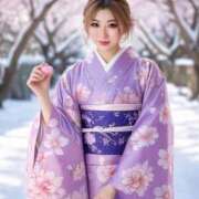 ヒメ日記 2025/01/01 09:34 投稿 真琴 デリヘル東京