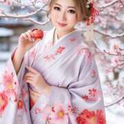 ヒメ日記 2025/01/01 11:11 投稿 真琴 デリヘル東京