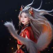 ヒメ日記 2025/01/01 13:15 投稿 真琴 デリヘル東京