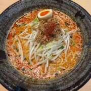 ヒメ日記 2025/01/02 18:44 投稿 真琴 デリヘル東京