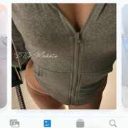 ヒメ日記 2025/01/03 13:13 投稿 真琴 デリヘル東京