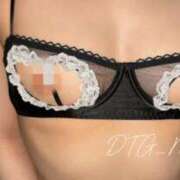 ヒメ日記 2025/01/03 23:01 投稿 真琴 デリヘル東京