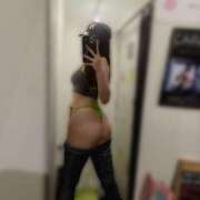 ヒメ日記 2025/01/05 06:15 投稿 真琴 デリヘル東京