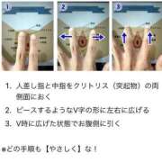 ヒメ日記 2025/01/05 20:16 投稿 真琴 デリヘル東京