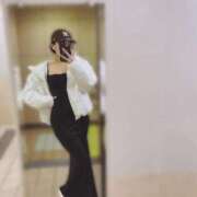 ヒメ日記 2025/01/06 00:39 投稿 真琴 デリヘル東京