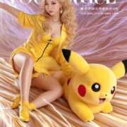 ヒメ日記 2025/01/06 06:15 投稿 真琴 デリヘル東京