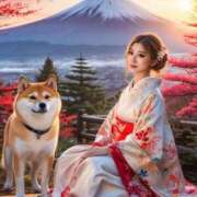 ヒメ日記 2025/01/07 06:30 投稿 真琴 デリヘル東京