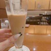 ヒメ日記 2025/01/07 18:16 投稿 真琴 デリヘル東京