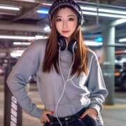 ヒメ日記 2025/01/08 20:26 投稿 真琴 デリヘル東京