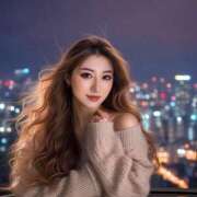 ヒメ日記 2025/01/09 00:44 投稿 真琴 デリヘル東京