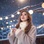 ヒメ日記 2025/01/09 04:35 投稿 真琴 デリヘル東京