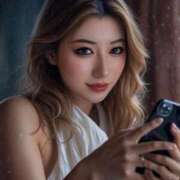 ヒメ日記 2025/01/09 21:53 投稿 真琴 デリヘル東京