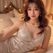 ヒメ日記 2025/01/09 21:59 投稿 真琴 デリヘル東京