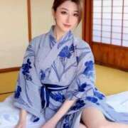 ヒメ日記 2025/01/09 22:59 投稿 真琴 デリヘル東京