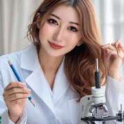 ヒメ日記 2025/01/10 07:09 投稿 真琴 デリヘル東京