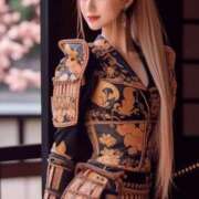 ヒメ日記 2025/01/10 20:57 投稿 真琴 デリヘル東京