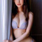 ヒメ日記 2025/01/11 19:16 投稿 真琴 デリヘル東京