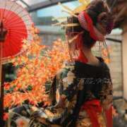 ヒメ日記 2025/01/11 20:16 投稿 真琴 デリヘル東京